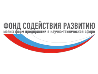 Фонд содействия инновациям